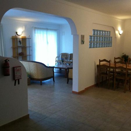 Vivenda Pirilampo Villa Vila Nova de Poiares Bagian luar foto