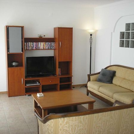 Vivenda Pirilampo Villa Vila Nova de Poiares Bagian luar foto