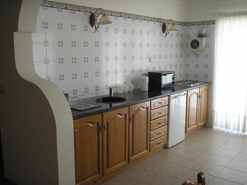Vivenda Pirilampo Villa Vila Nova de Poiares Bagian luar foto