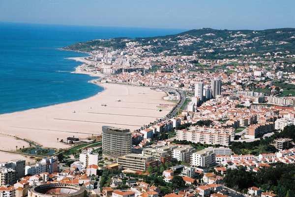 Vivenda Pirilampo Villa Vila Nova de Poiares Bagian luar foto