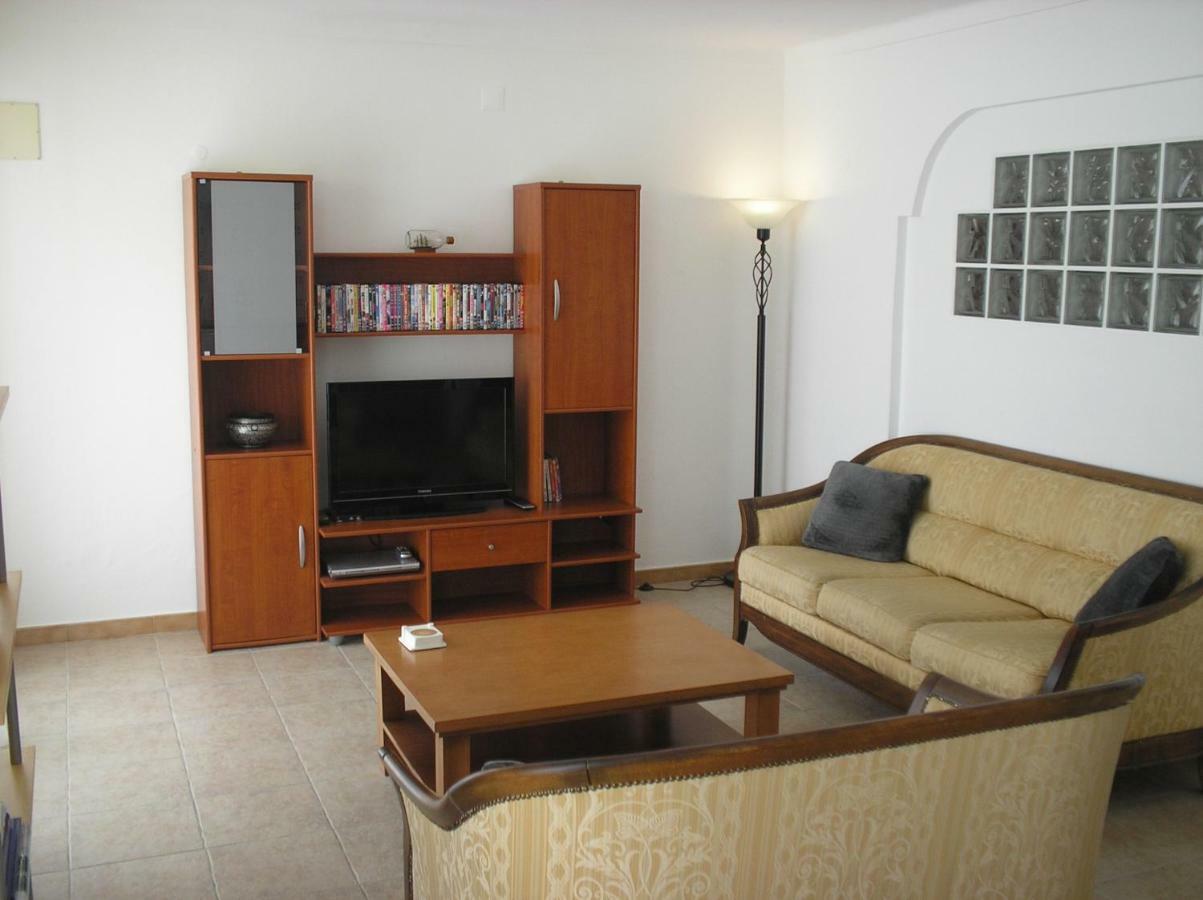 Vivenda Pirilampo Villa Vila Nova de Poiares Bagian luar foto